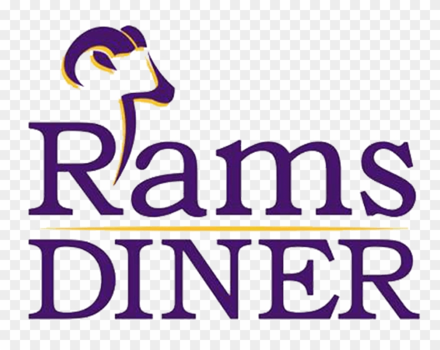 907 S High St, West Chester, Pa 19382, United States - Ray Plant Dds Clipart