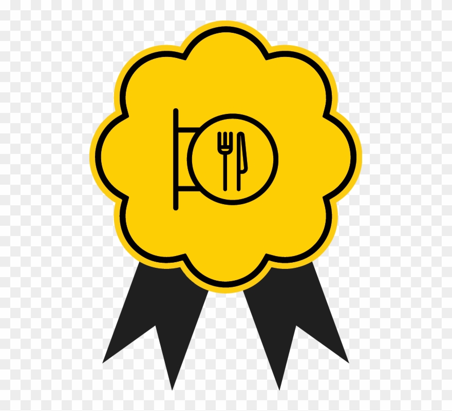 Best Chef Of The Year Clipart