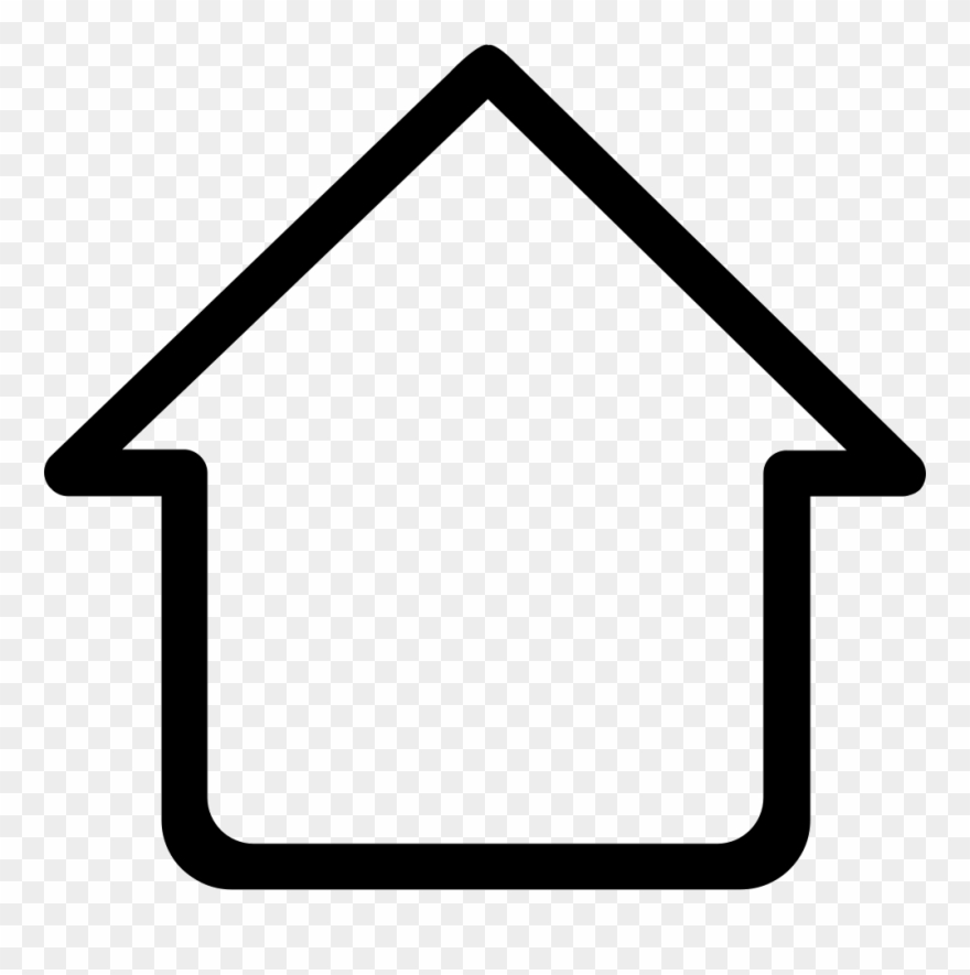 Png File - Draw My Family Worksheet Clipart