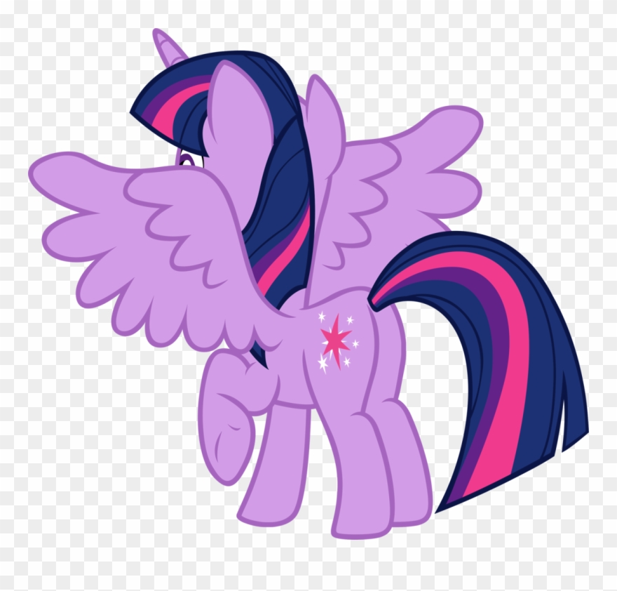 Badumsquish, Derpibooru Exclusive, Female, Mare, Plot, Clipart
