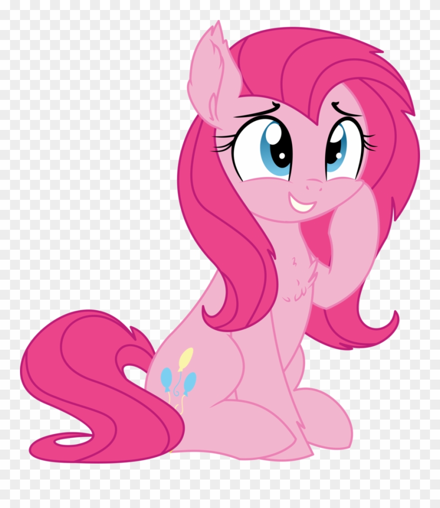 Alternate Hairstyle, Artist - Rainbow Dash Clipart