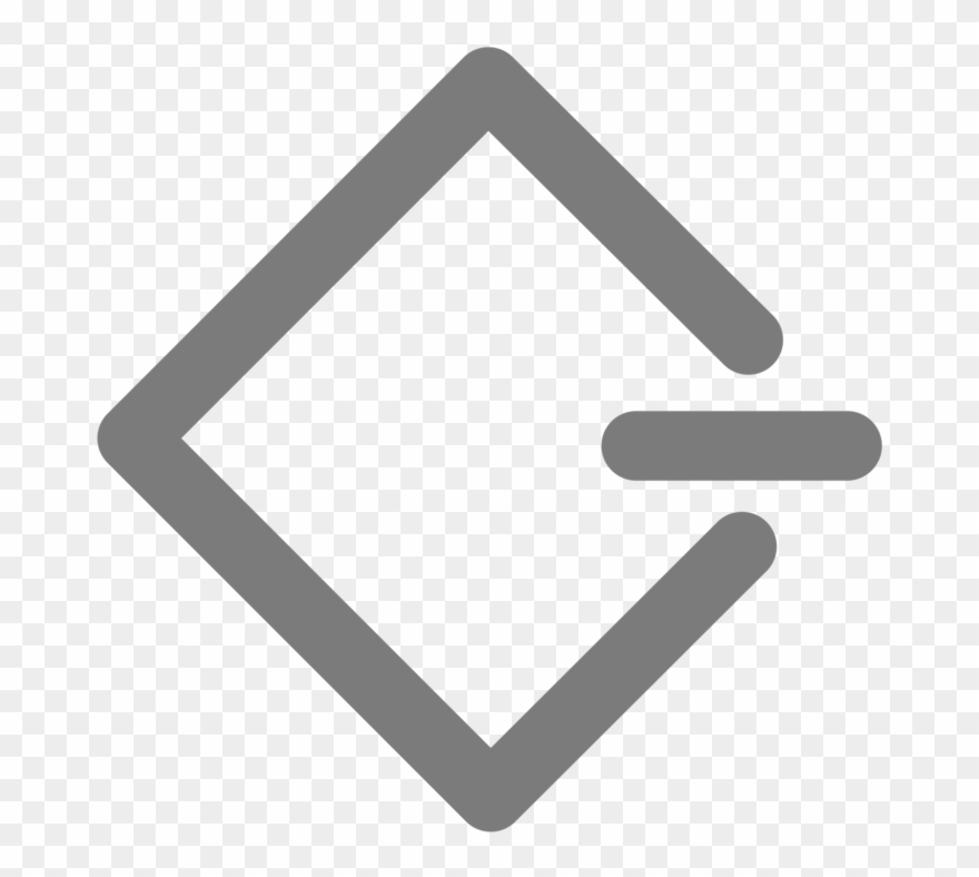 Computer Icons Interface Typeface Download - Interface Png Icon Clipart