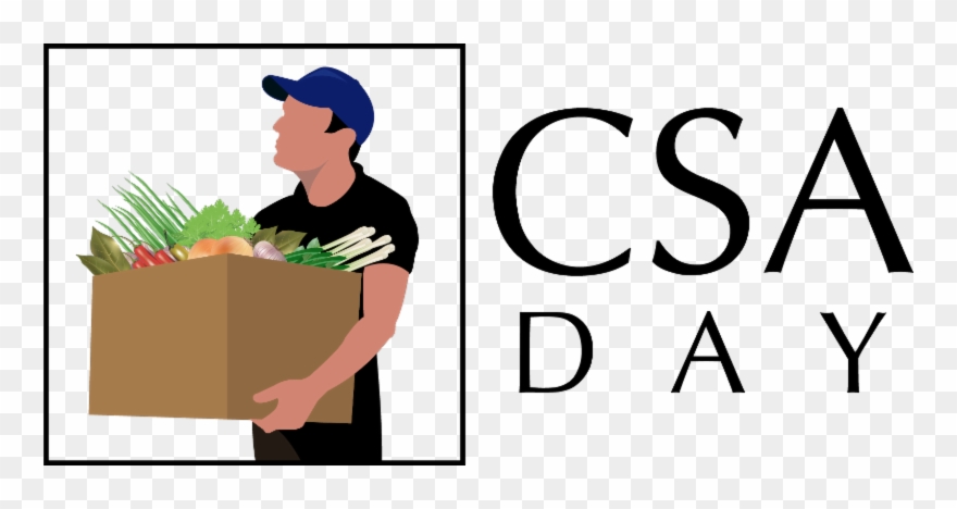 Are Your New Year's Resolutions Already In The Rear-view - Sitting Clipart