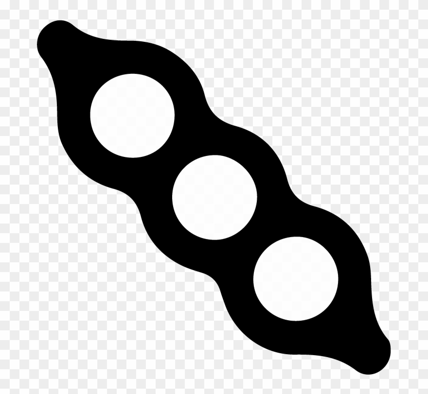 Soybeans - Goal Clipart