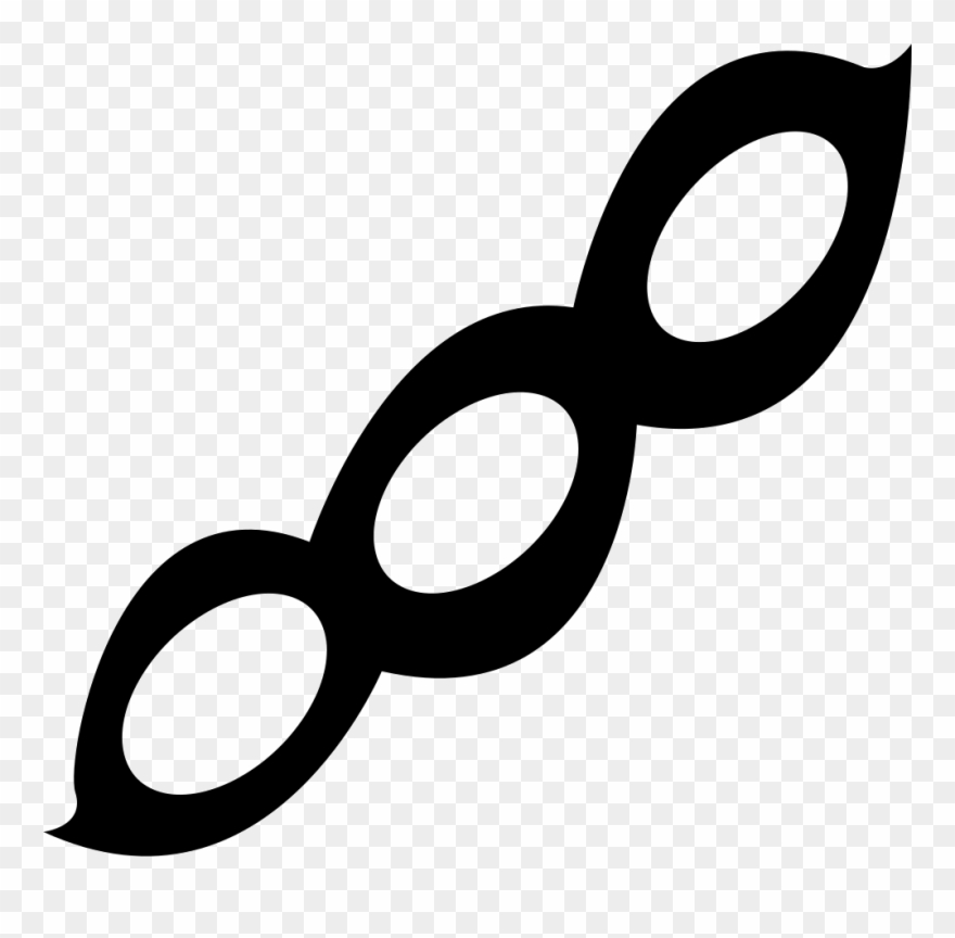 Soybeans In Svg Png Icon Free Download - Soja Icono Clipart