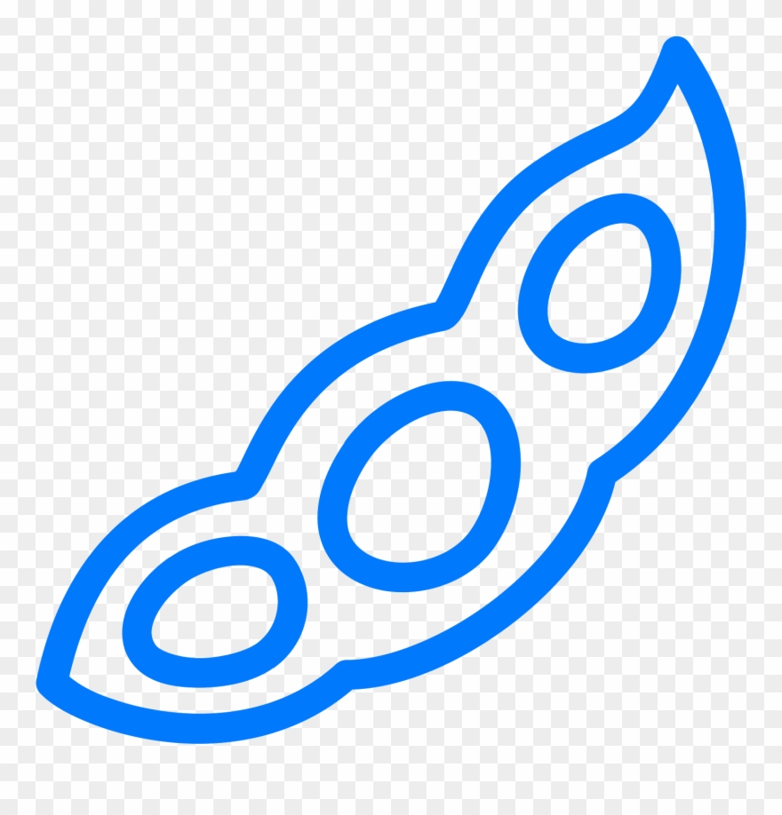 Soy Icon Free Download Png And Clipart