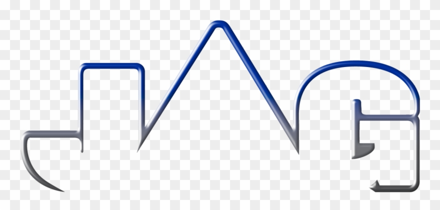 Quality Valves Ready For Installation When You Need Clipart
