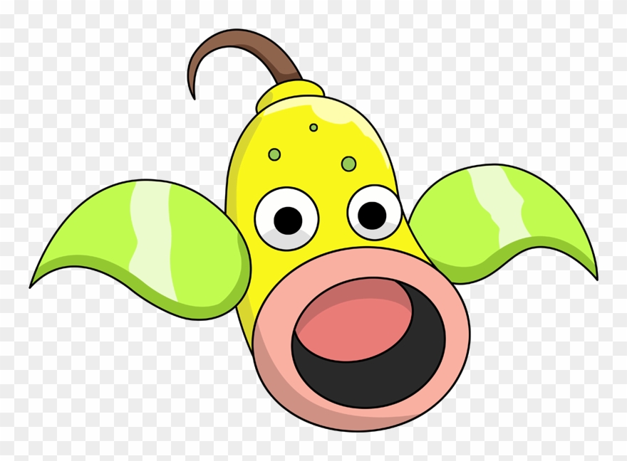 20,712,000 Exp - Weepinbell Clipart