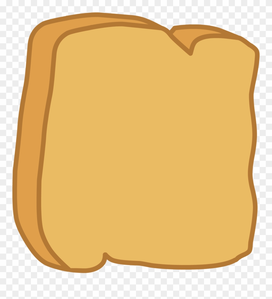 Death Clipart Body Bag - Bfdi Body - Png Download