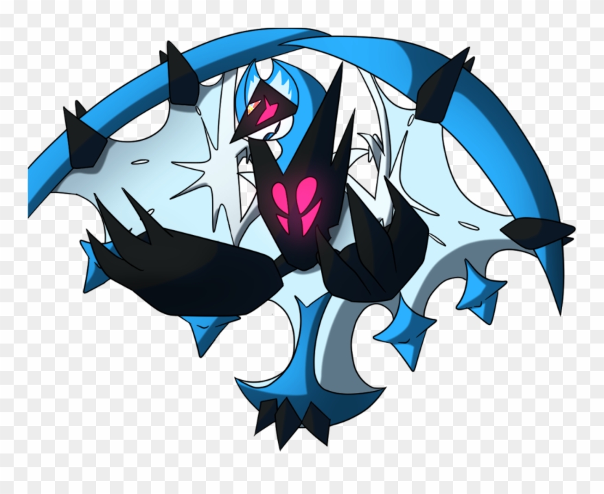 A Normal Dawn Wings I Swear One Day I'll Be Able To Clipart