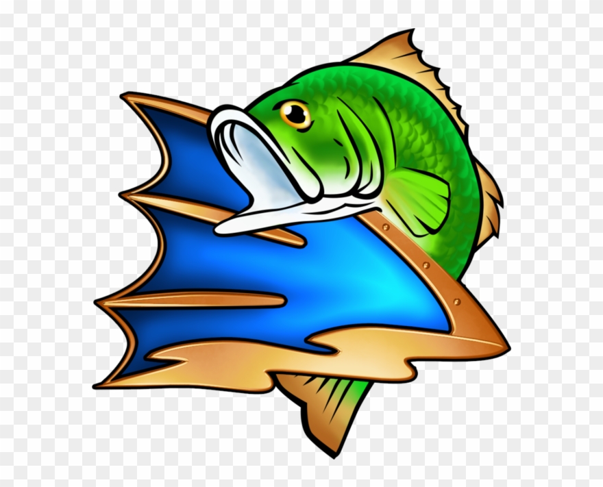 Mac App Store 上的“flick Fishing” - Coral Reef Fish Clipart