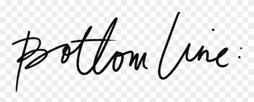 You Want To Live A Confident Empowered Life That Feels - Portable Network Graphics Clipart