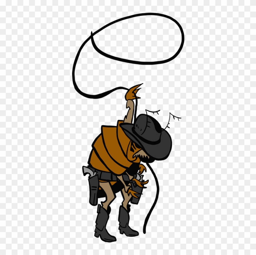 West End Flea Market Reservation Form Clipart