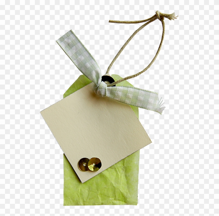 Clip Art - Scrapbooking - Png Download