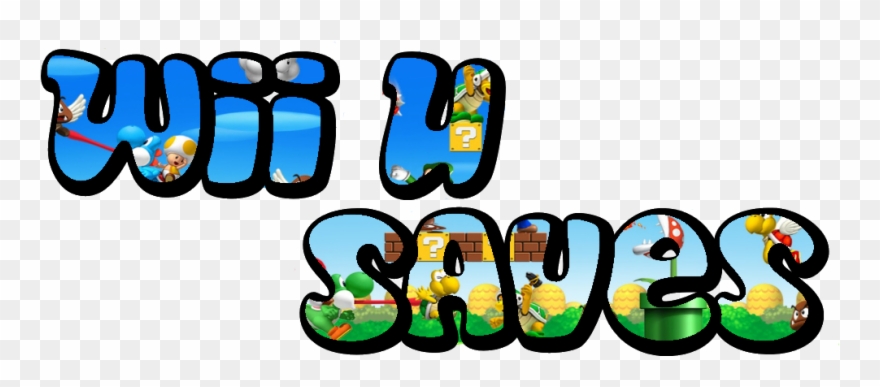 Save Files Compilation - Computer File Clipart