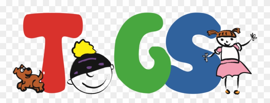 Children's Clothes Bank Clipart