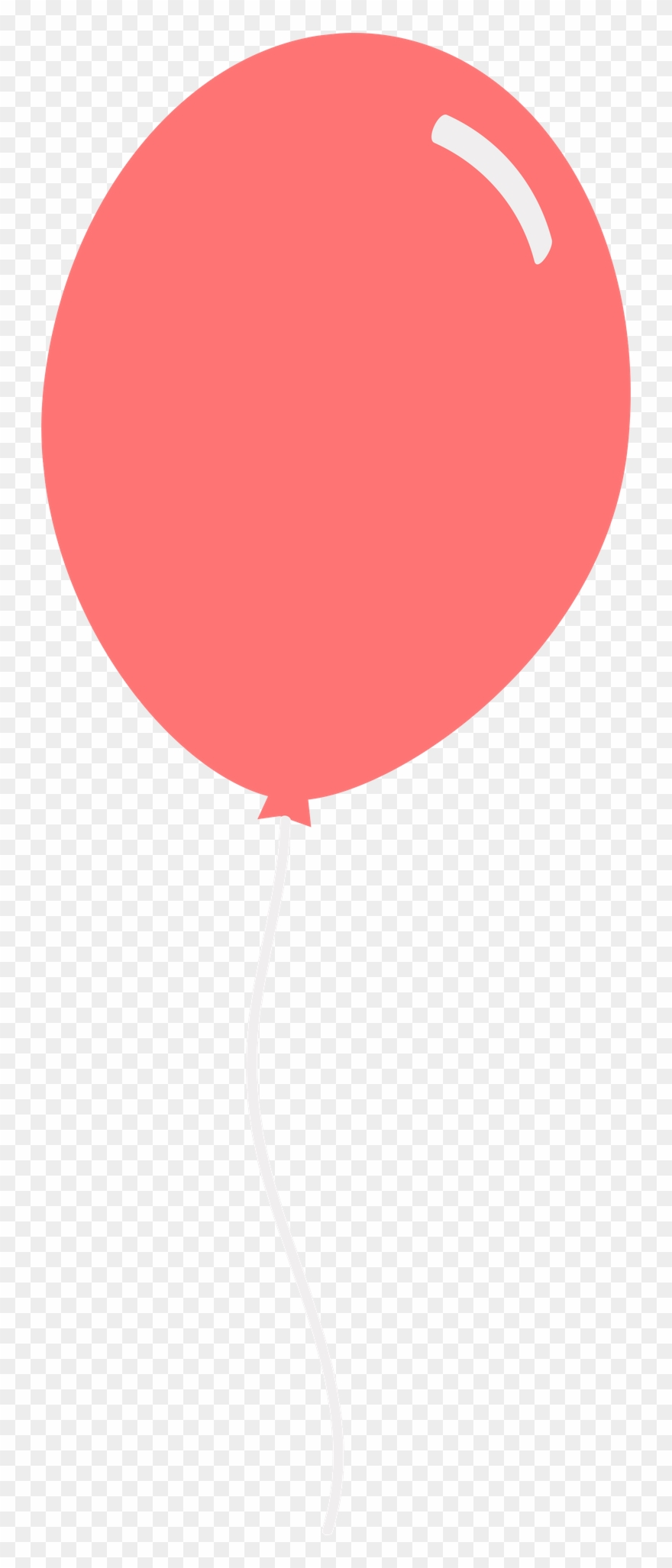 Ballon Png Balloon Png Free Download Clipart