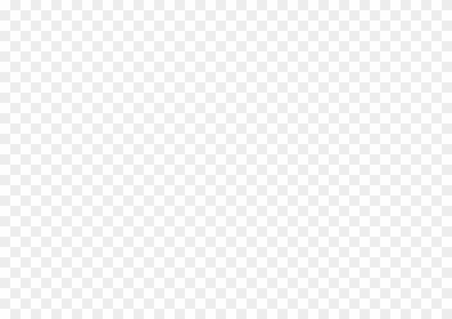 ¿por Qué Aprender Ruso Porque Es La 5ª Lengua Más Hablada - Hsm Clipart