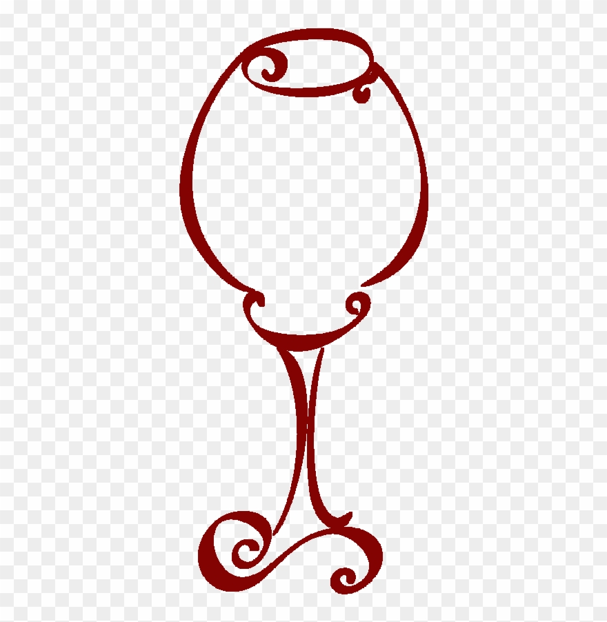 Hablar De Rioja Es Hablar De Vino, Pues Sólo Pronunciar Clipart