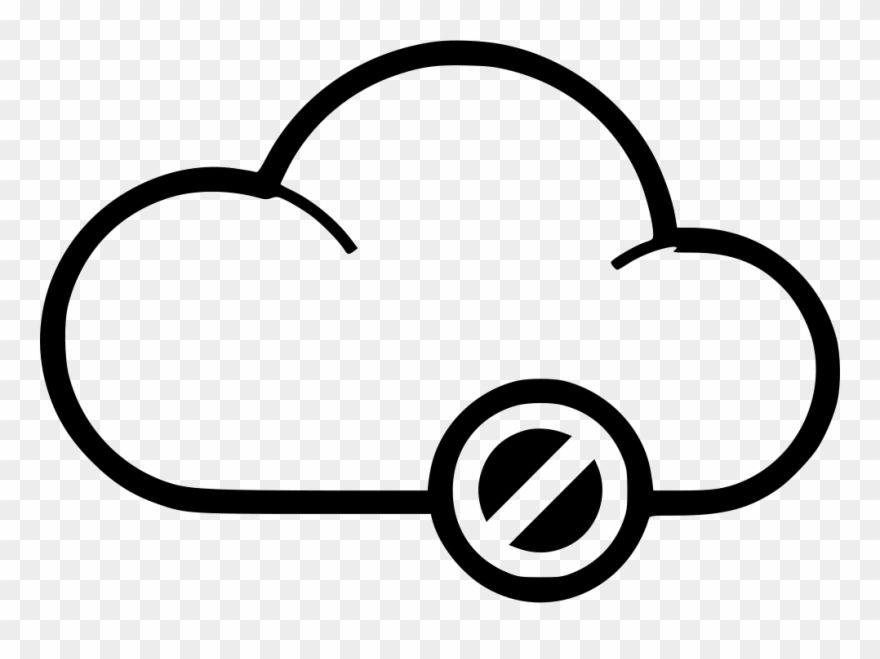 Png File - Portable Network Graphics Clipart