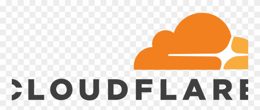 Cloudfare Fights Back At Patent Troll - Cloudflare Icon Clipart
