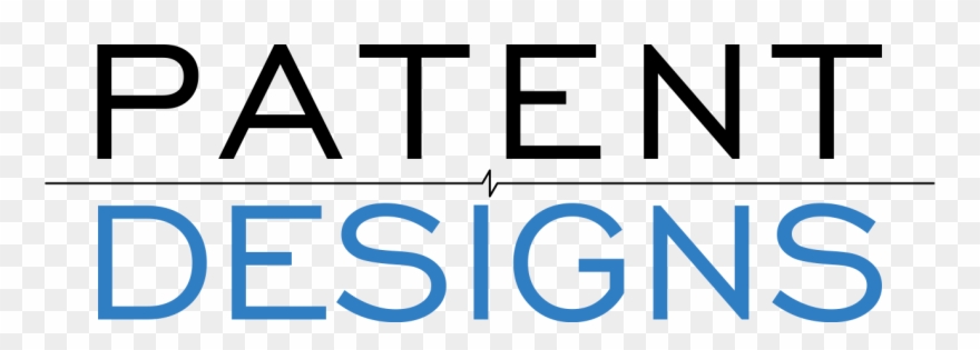 Aston Marina Ancol Logo Clipart