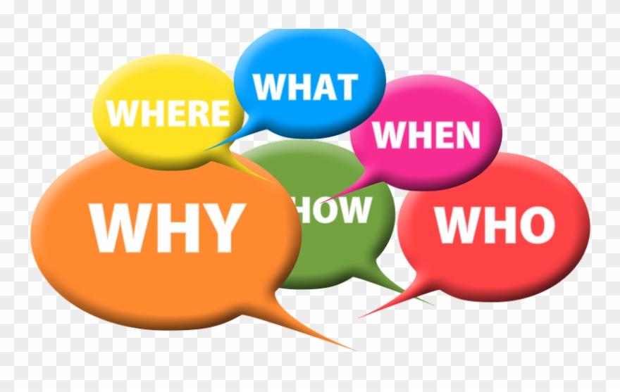 Patent Infringement - Quiz Rounds Clipart