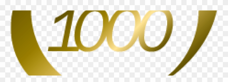 Iam Patent 1000 Recommended Firm - Iam Patent 1000 2017 Clipart