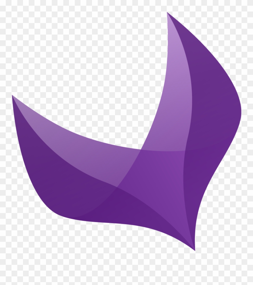 Akeneo Logo Png Clipart (#2151779) - PinClipart