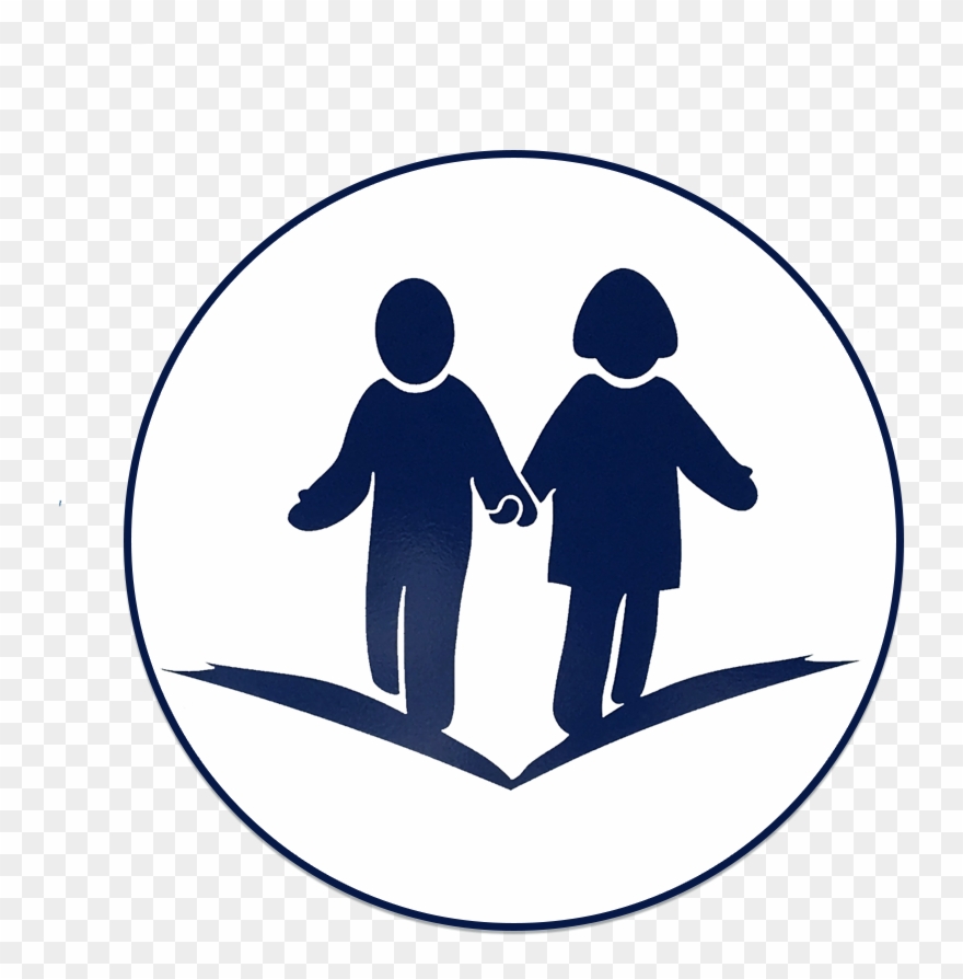 Music And Performing Arts - Lodge Farm Primary School Clipart