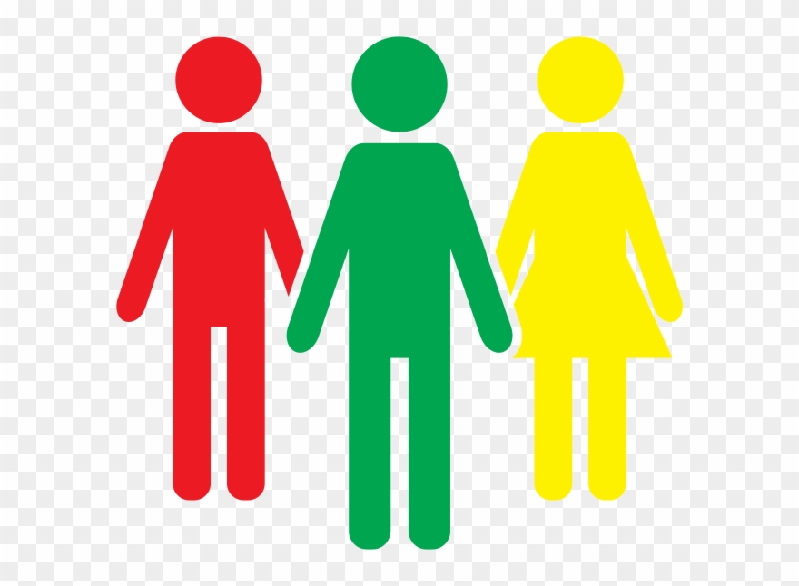 Patentadvisor Eta™ Is The Future Of Patent Analytics Clipart