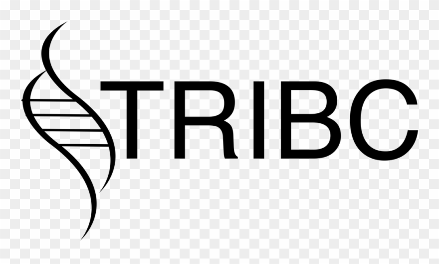 Fostering A Community Of Members With A Shared Interest Clipart