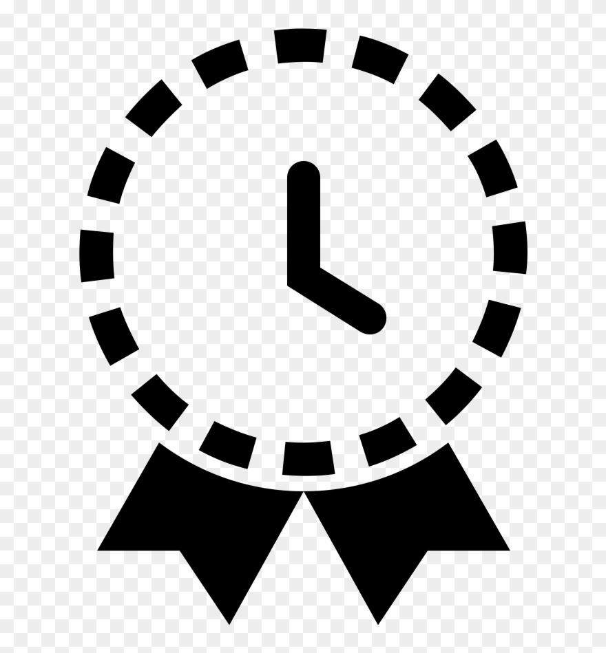 Patent Clip Art - Png Download (#2151837) - PinClipart