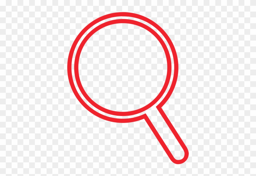 Patent Search - Circle Clipart