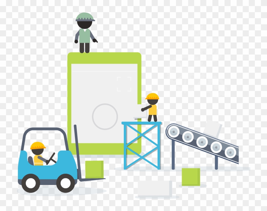 Private Label Supplements Manufacturer - Good Manufacturing Practice Clipart