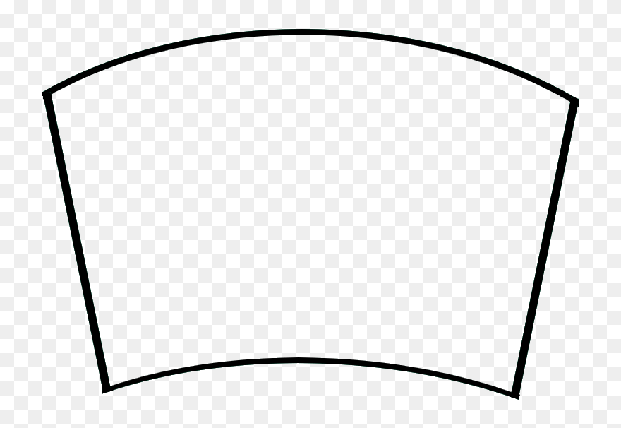 23 Images Of Template Glue Helmettown Com - Line Art Clipart