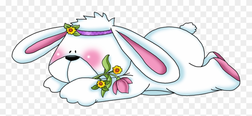 Яндекс - Фотки - Easter Clipart
