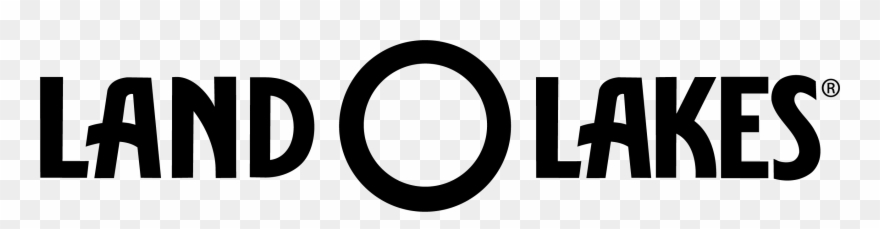 Land O'lakes - Land Lakes Butter Clipart