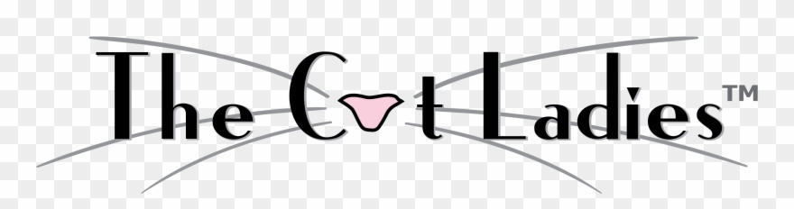 Pet Clipart