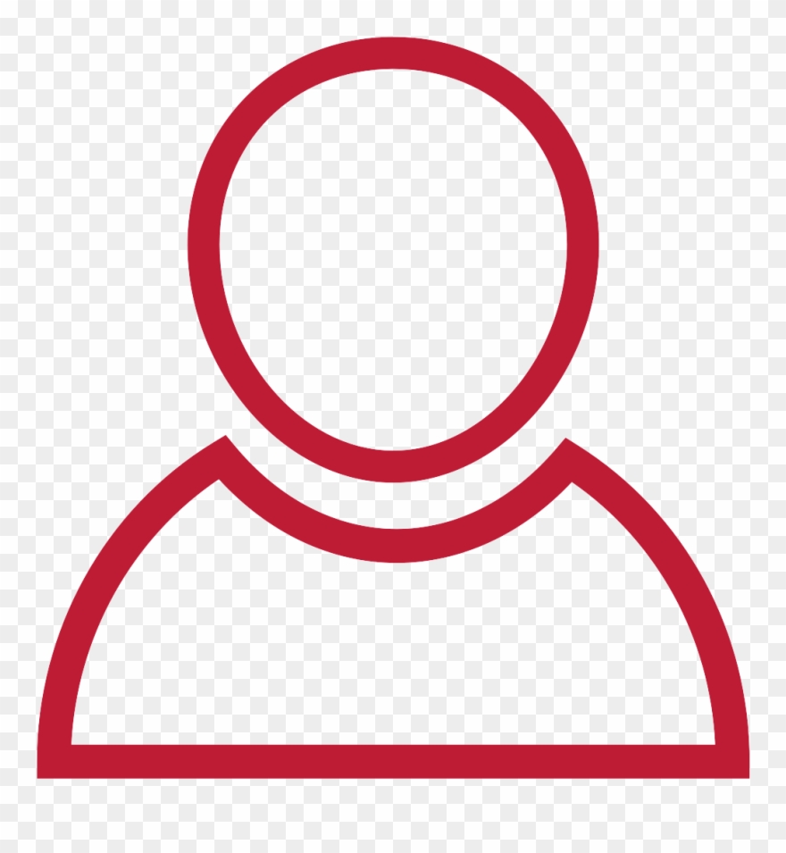 Mi Legado Digital Clipart