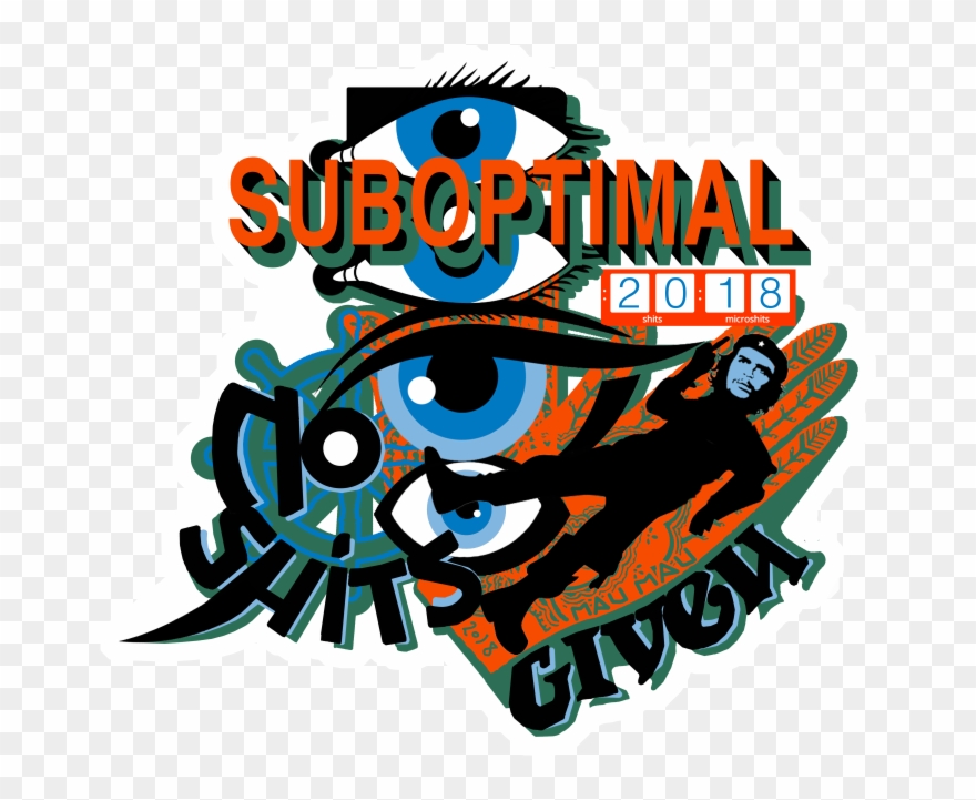 Art, Sculpture, Found Objects And Esoteric Services - Mau Mau Island Clipart