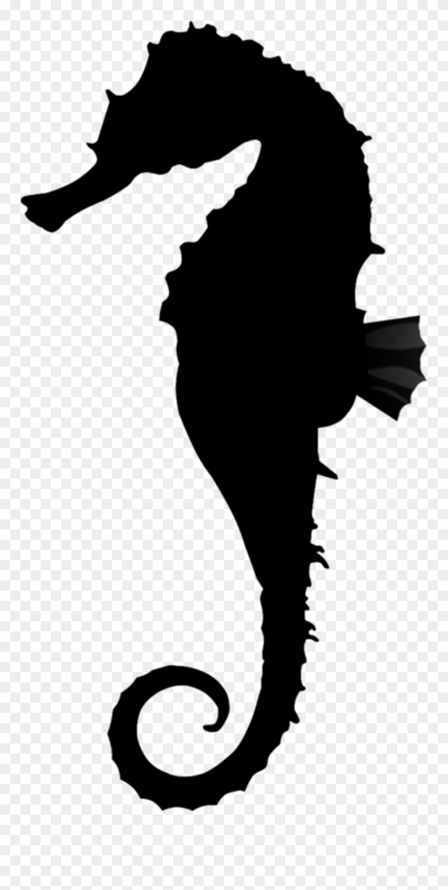 Clip Art , Png Download - Portable Network Graphics Transparent Png