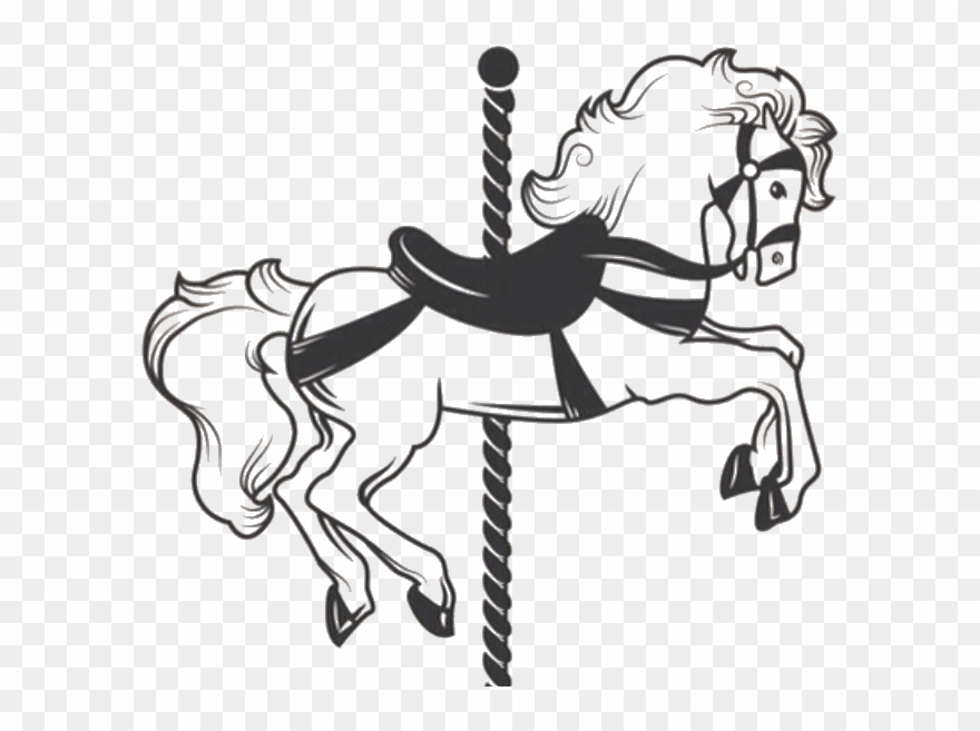 Scalable Vector Graphics Clipart