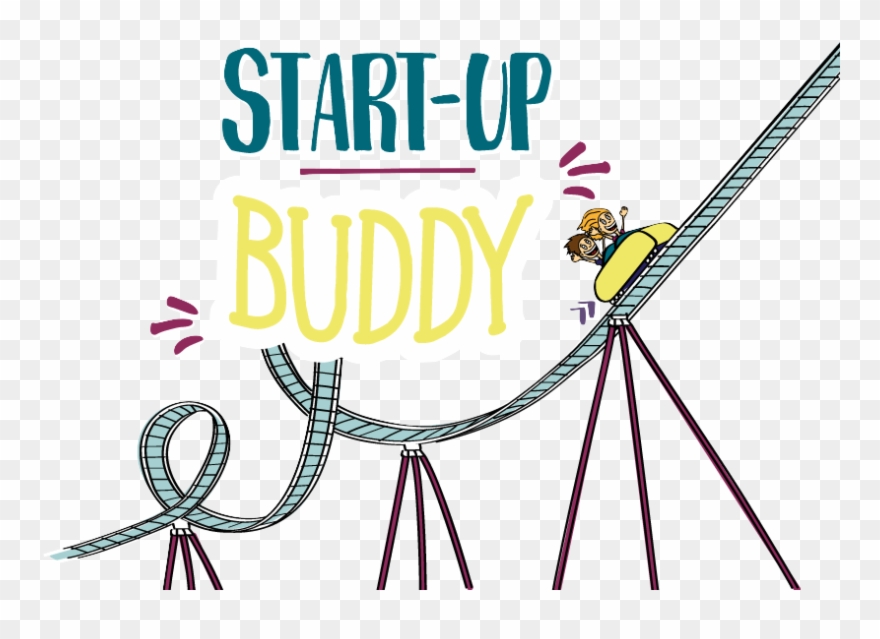 Retail Chain Marketing Clipart