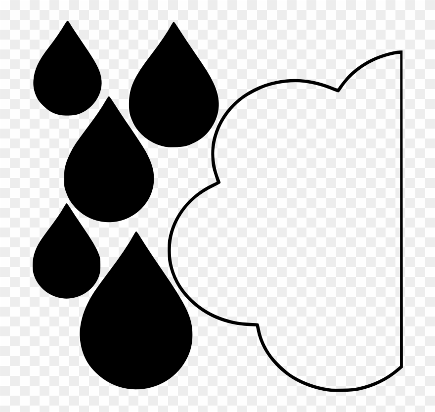 Compartilhado Com O Dropbox Papel Pinterest - Clip Art - Png Download