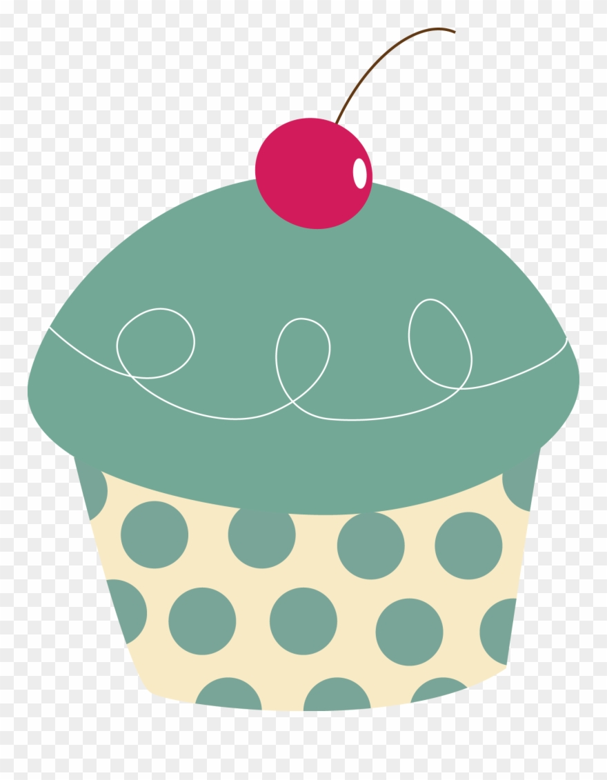 Photo By @danimfalcao - Cake Clipart
