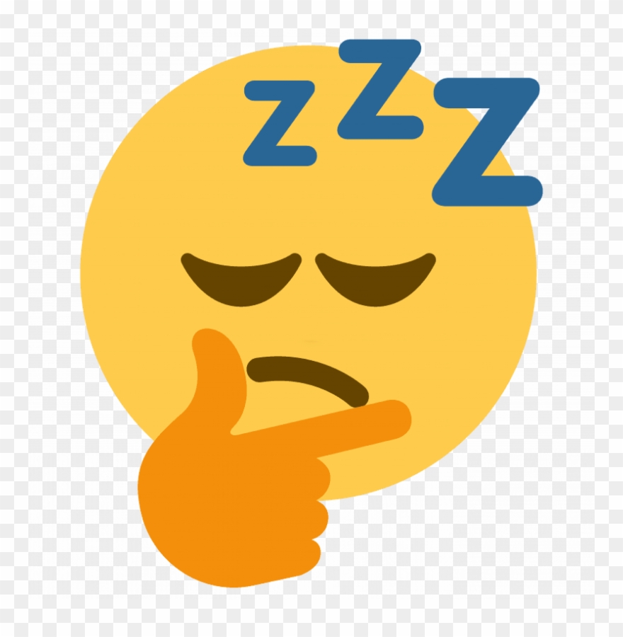 Clip Art Turn Emoji Into Awful - Png Download