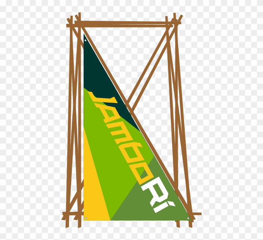 Payment Options Clipart