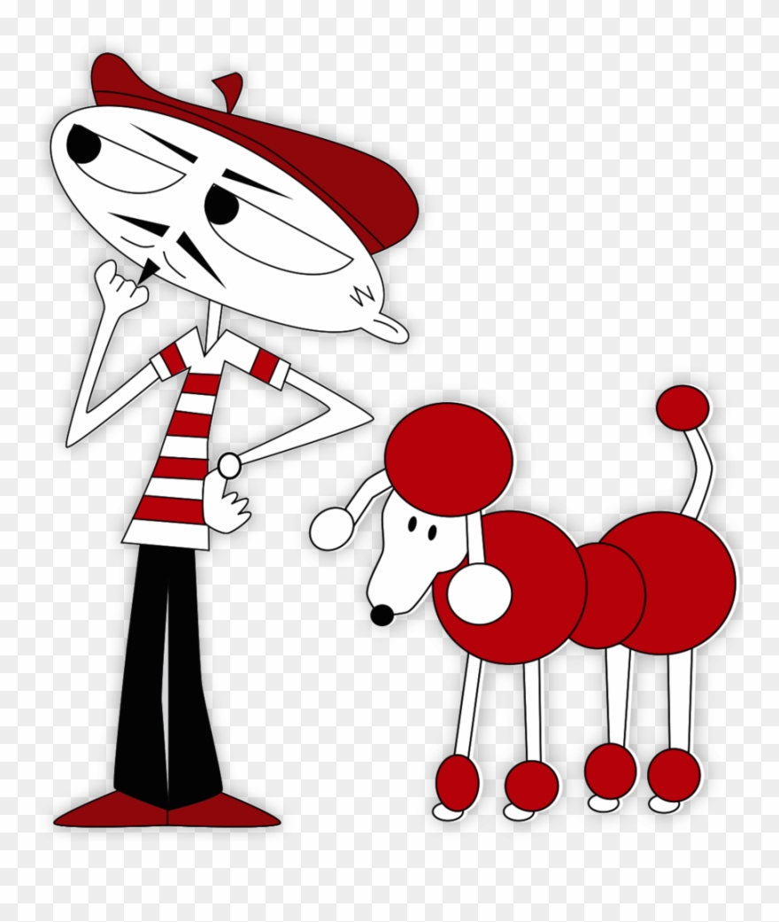 Mission Clipart Day - Christmas Day - Png Download