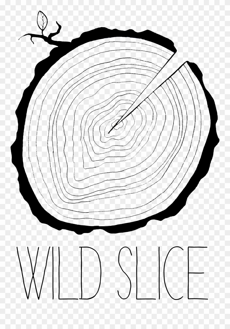 Wild Slice Designs - Design Clipart